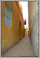 img_2022.jpg