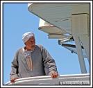 IMG_1074.jpg