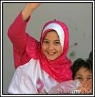 IMG_0624-WEB.jpg