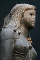Reine v�tue en Isis (3)