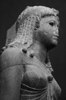 Reine v�tue en Isis (3)