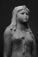 Reine v�tue en Isis (4)