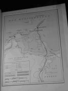 Carte antique (2)