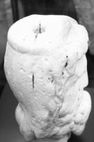 T�te de S�rapis (2)