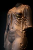 Statue de reine (1)