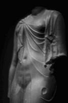 Statue de reine (1)