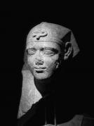 T�te de sphinx (1)