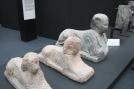 Sphinx de Nectan�bo 2