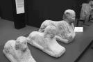 Sphinx de Nectan�bo 2