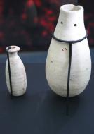 Pots � onguent