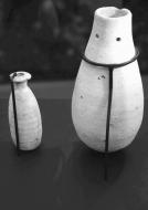 Pots � onguent