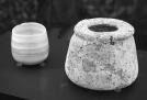 Pots