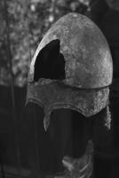 Casque
