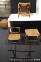 Mobilier fun�raire