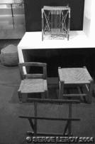 Mobilier fun�raire