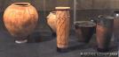 Poteries pr�dynastiques