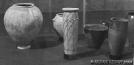 Poteries pr�dynastiques