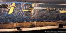 Sarcophage de la momie du pr�tre de Montou Nes-Paka-Shuty