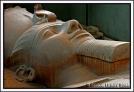 Colosse de Rams�s 2