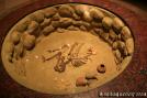 S�pulture d��poque Nagada