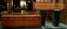 Sarcophage en bois de H�kata