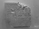 St�le, Montouhotep