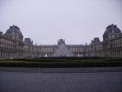 B�timents du Mus�e du Louvre