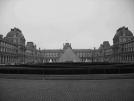B�timents du Mus�e du Louvre