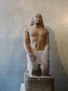 Nakhthorheb en pri�re