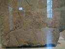 Rams�s II et Amon