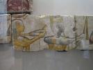 Les dieux avec Rams�s II