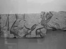Rams�s II et R�