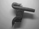 Instrument de musique
