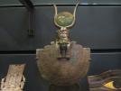 Louvre_egyptos_19.jpg