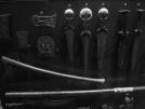 Armes anciennes