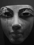 Louvre_egyptos_23.jpg