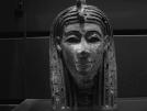 Louvre_egyptos_25.jpg