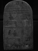 Louvre_egyptos_26.jpg
