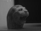 Louvre_egyptos_28.jpg