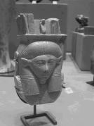 Louvre_egyptos_31.jpg