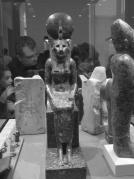 Louvre_egyptos_34.jpg