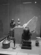 Louvre_egyptos_36.jpg