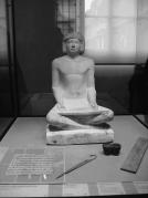 Louvre_egyptos_37.jpg