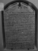 Louvre_egyptos_38.jpg