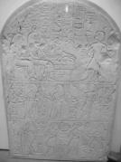Louvre_egyptos_51.jpg