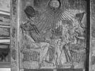 Famille Akhenaton
