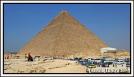 IMG_0865.jpg