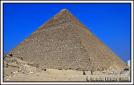 IMG_0875.jpg
