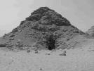Saqqarah_Ouserkaf_06.jpg