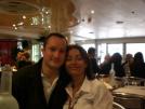 Laurent et St�phanie